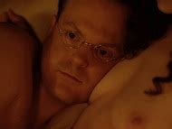 Rachel Korine Nude Pics Videos Sex Tape