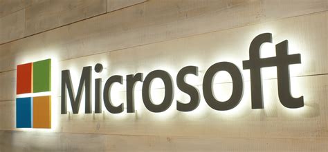 Microsoft поднимет цены в России с 1 января