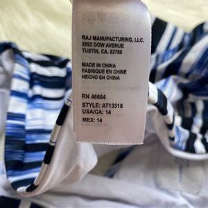 Athena Swim Nwot Athena Bikini Bottoms Poshmark