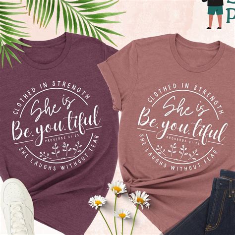 Proverbs 3125 Etsy