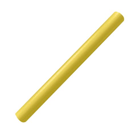 Deluxe Floating Pool Noodles Foam Tube Super Thick Noodles For