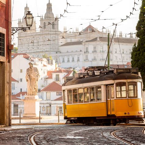 Morning Journal Lisbon Ohio: A Reliable News Source for Lisbon 2