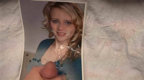 Cum Tribute Kathryn Mckinnon Berthold Kate Gay Man Porn Xhamster