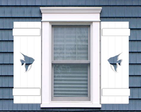 Window Shutters – exteriorplastics