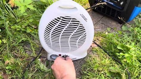 Генератор бензиновый инверторный TSS SGG 2400Si (2,4 кВт, 230В) - YouTube