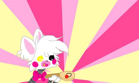 Razzle Dazzle By Leahkatt On Deviantart