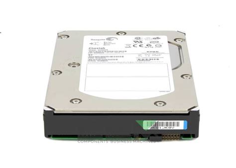 HUS156030VLS600 Жесткий диск Hitachi 300-GB 6G 15K 3.5 SAS