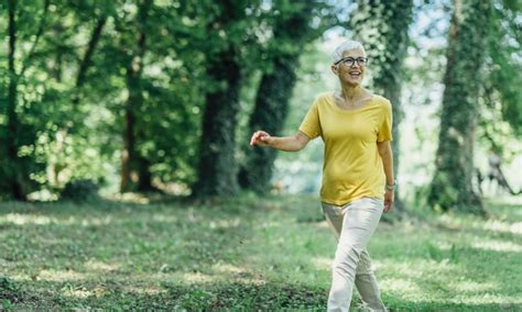 walking     body   walk joy fresh