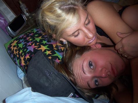 Amateur Photos 6584 IMG 65 Porn Pic