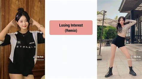 T Ng H P B I Nh C Dance Hot Trend V Xu H Ng Nh T Tik Tok Vi T Nam Ep Youtube