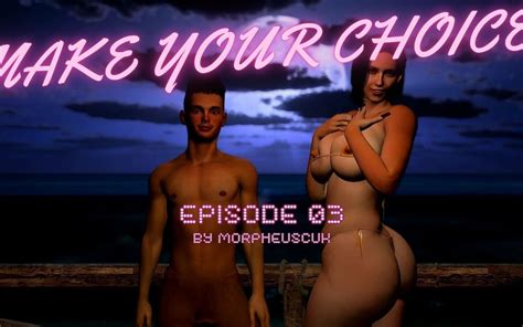 Free Moral Porn Videos XHamster