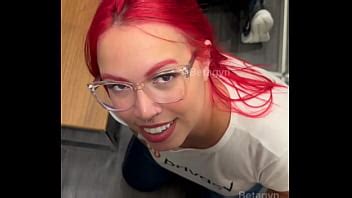 Betagyn Model Page XVIDEOS