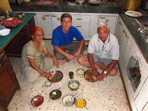 10 Mind Blowing Scientific Reasons behind Hindu Traditions