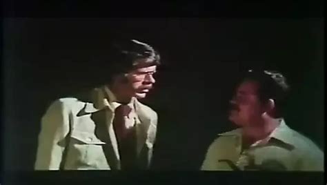 Abigail Clayton Porn Videos Porn Star Sex Scenes Xhamster