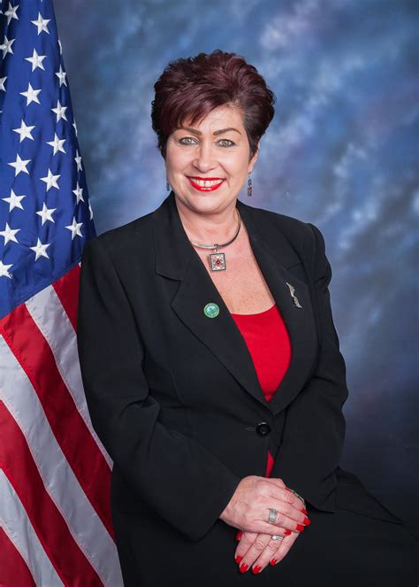 Meet the Commissioners | Mercer County, NJ