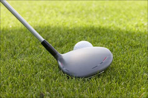 PICS 2013 Callaway X Hot Irons X Hot Woods