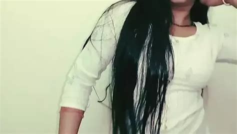 Hei E Indische College M Dchen Sex Mit Freund Genie En Xhamster