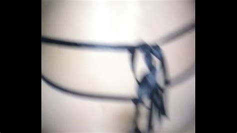 Cogiendo Con Mi Esposa Search Xvideos