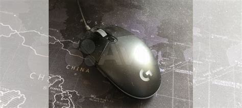 Комплект-logitech g102, игровая клавиатура RGB купить в Москве ...