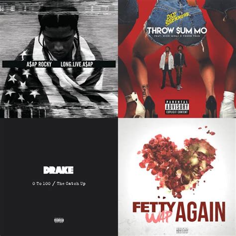 I Dont Give A Fuck Playlist Playlist By Hiz Only Angel Spotify