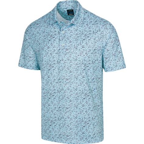 Men – Greg Norman Collection Canada