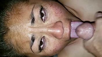 Pecosa Traga Carga Xvideos