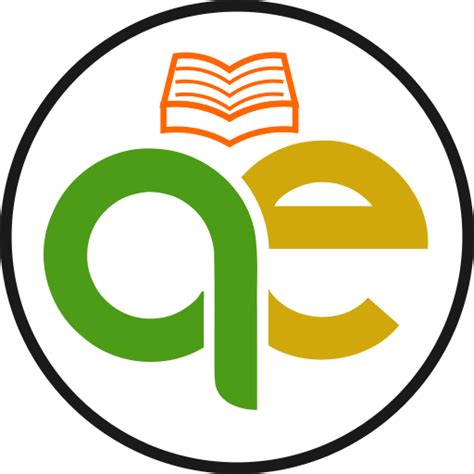 Logo Depag 28 Gambar Logo Depag Warna Terbaru Lingkar