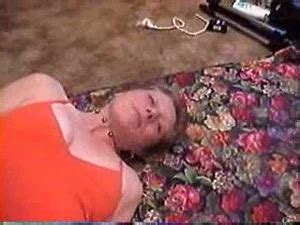 Assista Tickle Tickle Tickling Blonde Porn SpankBang