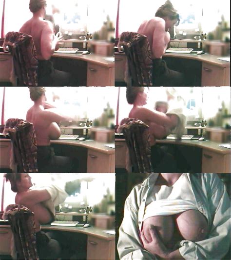 World Whores By TROC Porn Pictures XXX Photos Sex Images