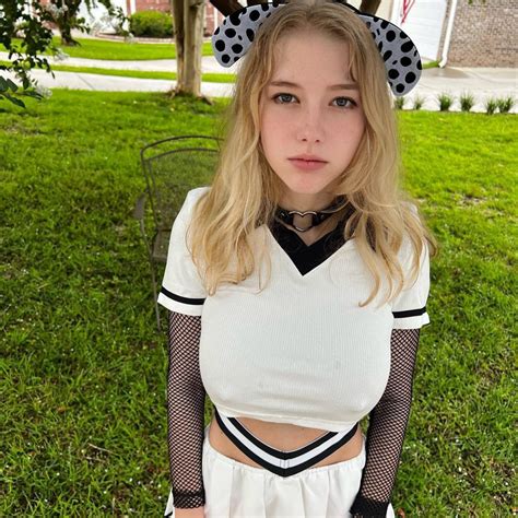 Breaking: Zoe Moore Leak - The Next Chapter Begins - azammj7