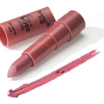 trend t up Pure Nude ruž za usne 035 4 2 g trajno povoljna online