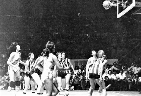 Los mejores del continente: cuando en marzo de 1977 Perú le arrebató