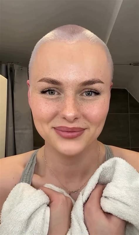 Sex And Haircuts On Tumblr