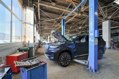 Лучшие магазины Воронежа рядом со мной на карте – рейтинг торговых ...