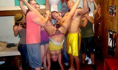 Dare Dorm Your Turn Free Porn Games