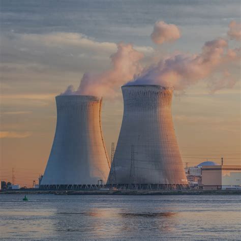 nuclear castlefirth