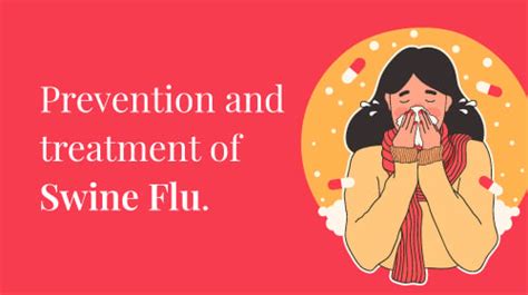 Swine Flu Causes Symptoms And Treatment Rela Hospital