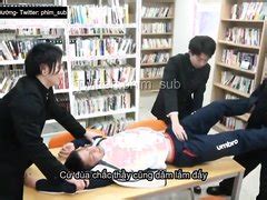 Trailer T N N H C Ng Gay Vietsub Thisvid