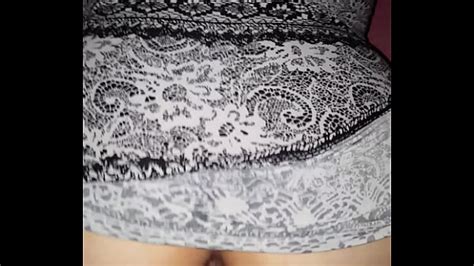 Mexican Sex Search Xnxx