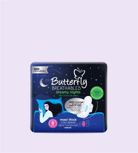 Navigating Periods with Confidence: Your Comprehensive Guide to Pads f