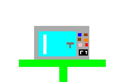 Mmd Miku Micro Bikini Fireworks K No Effects From Xenia Crushova Micro