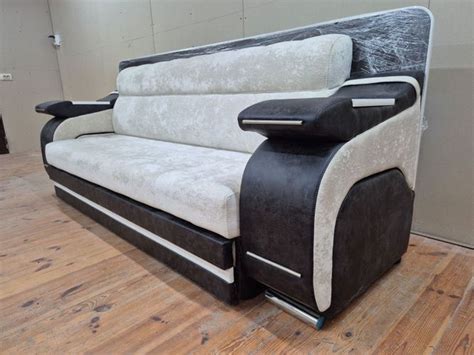 Диваны — купить в Минске по выгодной цене с доставкой | Куфар