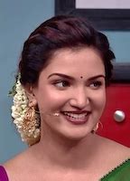 HONEY ROSE Nude AZNude