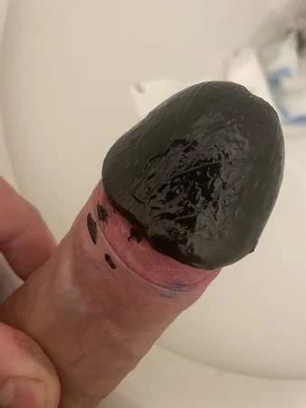 Vid Os Porno Tch Ques Gay Xhamster