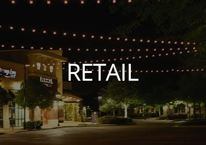 Discover Flowood - Chamber of Flowood & Visitor Center