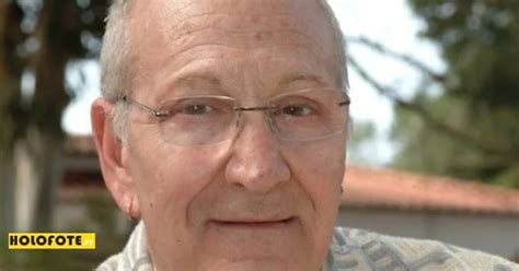 Holofote Mister Gay Morreu Aos Anos De Idade