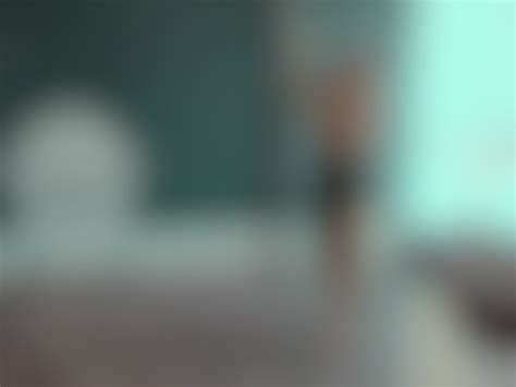 Yanna Mega Sexy Naked Gymnast Spreading Legs Kostenlose Pornovideos YouPorn