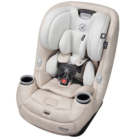 Maxi Cosi Pria Max Convertible Car Seat Nomad Sand In Nepal At Npr