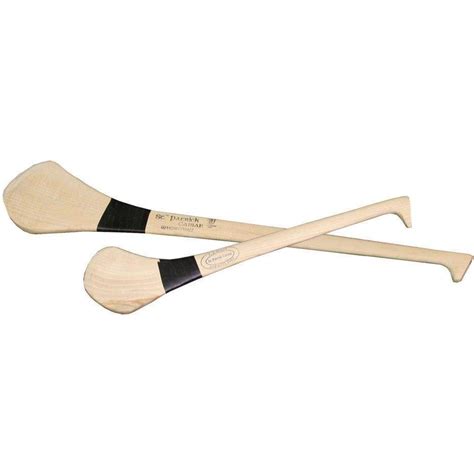 Hurling Stick 34 Podium4sport Ireland