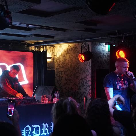 Stream Fuck The System By Jugada Listen Online For Free On Soundcloud